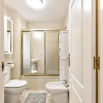 Daire Bamboo Costa Adeje