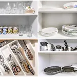 Daire Bamboo Costa Adeje