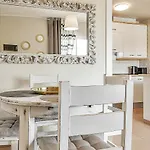 Bamboo * Costa Adeje