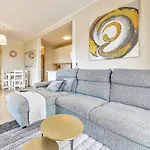 Bamboo * Costa Adeje