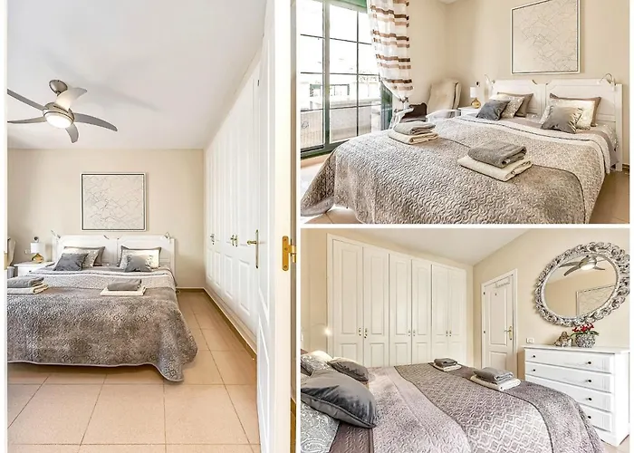 아파트 Bamboo 아데제