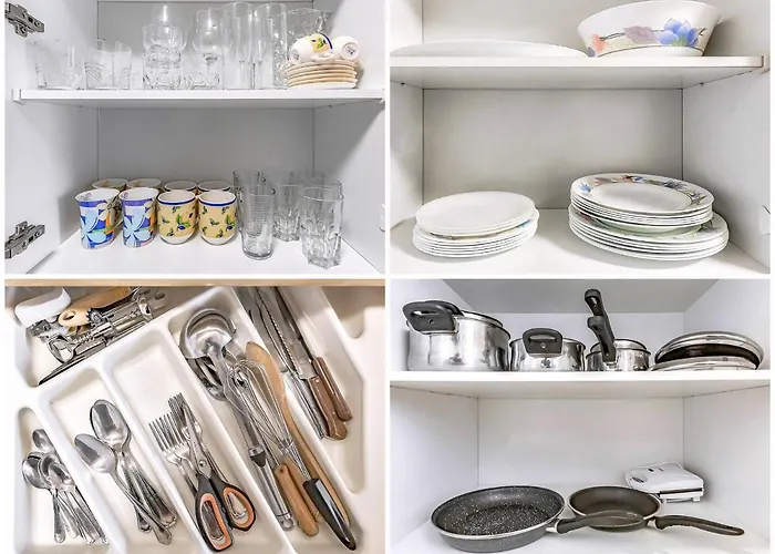 Apartmán Bamboo Costa Adeje (Tenerife)